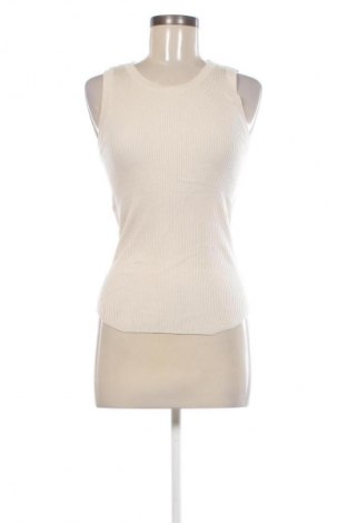 Γυναικείο πουλόβερ Chicoree, Μέγεθος L, Χρώμα Εκρού, Τιμή 1,99 €