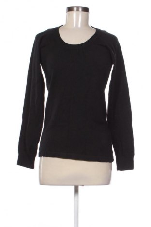 Дамски пуловер Chicoree, Размер L, Цвят Черен, Цена 15,00 €