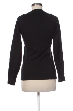 Дамски пуловер Chicoree, Размер L, Цвят Черен, Цена 15,00 €