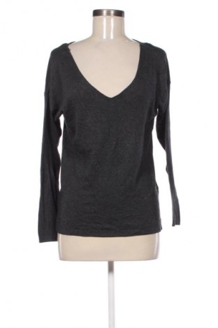 Női pulóver Chicoree, Méret M, Szín Fekete, Ár 929 Ft