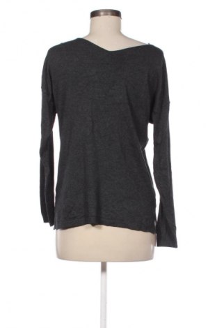 Női pulóver Chicoree, Méret M, Szín Fekete, Ár 929 Ft