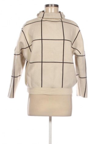 Дамски пуловер Chicwish, Размер M, Цвят Многоцветен, Цена 21,47 €