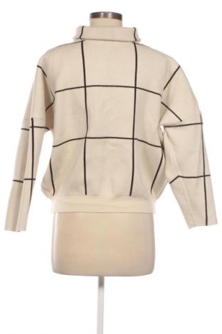 Дамски пуловер Chicwish, Размер M, Цвят Многоцветен, Цена 21,47 €