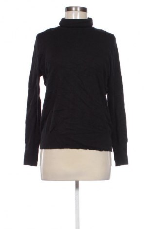 Дамски пуловер Christian Berg, Размер L, Цвят Черен, Цена 9,20 €