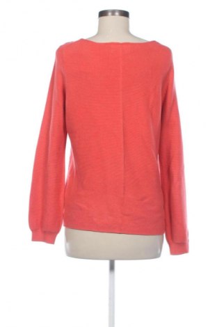 Γυναικείο πουλόβερ Christian Berg, Μέγεθος M, Χρώμα Πορτοκαλί, Τιμή 17,00 €