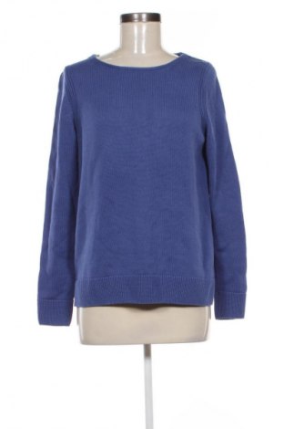 Дамски пуловер Christian Berg, Размер M, Цвят Лилав, Цена 17,89 €