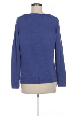 Дамски пуловер Christian Berg, Размер M, Цвят Лилав, Цена 17,89 €