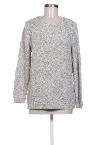 Дамски пуловер Christian Berg, Размер XL, Цвят Многоцветен, Цена 24,67 €