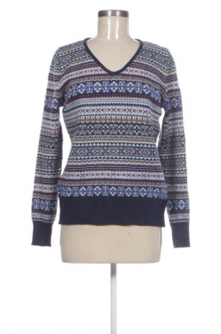 Dámsky pulóver Christian Berg, Veľkosť S, Farba Viacfarebná, Cena  15,95 €