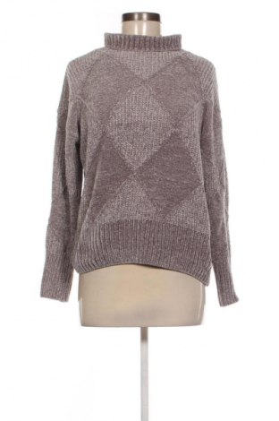 Dámský svetr Christian Siriano, Velikost S, Barva Šedá, Cena  2 399,00 Kč