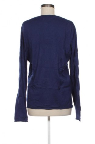 Γυναικείο πουλόβερ Cinque, Μέγεθος L, Χρώμα Μπλέ, Τιμή 16,99 €