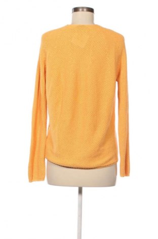 Pulover de femei Cinque, Mărime XL, Culoare Galben, Preț 47,99 Lei