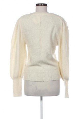 Pulover de femei City life, Mărime S, Culoare Bej, Preț 41,99 Lei