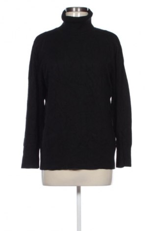 Dámsky pulóver Clarina Collection, Veľkosť L, Farba Čierna, Cena  7,95 €