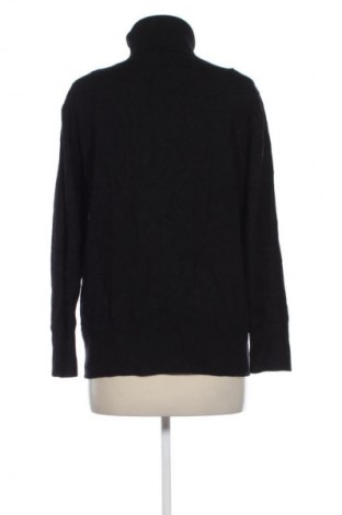 Dámsky pulóver Clarina Collection, Veľkosť L, Farba Čierna, Cena  7,95 €