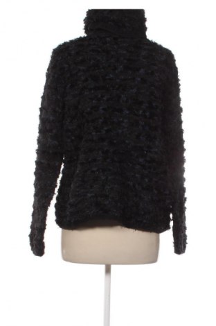 Дамски пуловер Claudia Strater, Размер M, Цвят Многоцветен, Цена 13,80 €