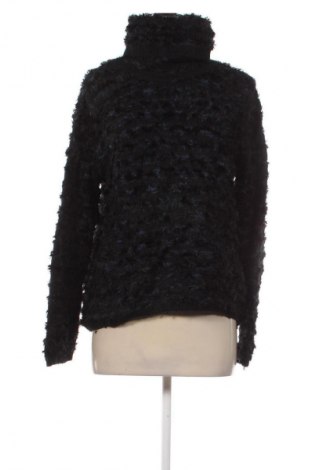 Дамски пуловер Claudia Strater, Размер M, Цвят Многоцветен, Цена 13,80 €