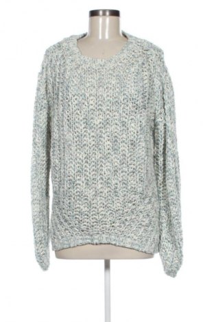 Γυναικείο πουλόβερ Clockhouse, Μέγεθος M, Χρώμα Πολύχρωμο, Τιμή 8,99 €