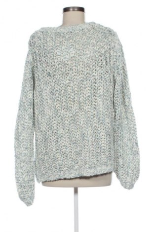 Γυναικείο πουλόβερ Clockhouse, Μέγεθος M, Χρώμα Πολύχρωμο, Τιμή 8,99 €