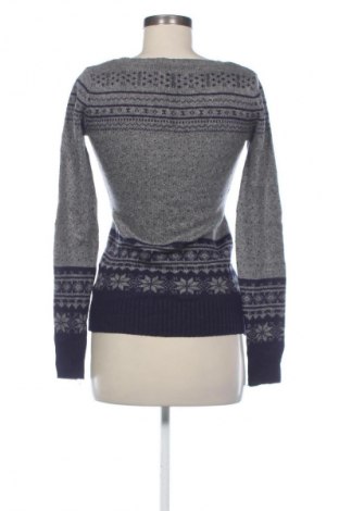 Γυναικείο πουλόβερ Clockhouse, Μέγεθος M, Χρώμα Πολύχρωμο, Τιμή 10,99 €