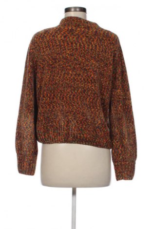 Дамски пуловер Clockhouse, Размер L, Цвят Многоцветен, Цена 5,62 €