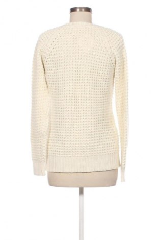 Дамски пуловер Clockhouse, Размер M, Цвят Бял, Цена 9,20 €