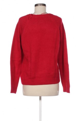 Damski sweter Clockhouse, Rozmiar XL, Kolor Kolorowy, Cena 18,99 zł