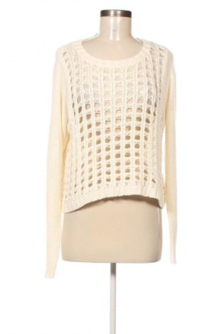 Γυναικείο πουλόβερ Clockhouse, Μέγεθος L, Χρώμα Πολύχρωμο, Τιμή 7,99 €