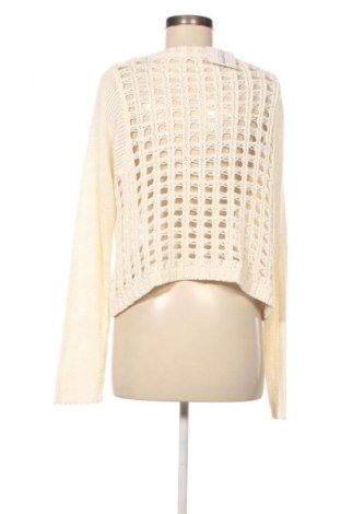 Γυναικείο πουλόβερ Clockhouse, Μέγεθος L, Χρώμα Πολύχρωμο, Τιμή 7,99 €