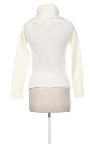 Дамски пуловер Clockhouse, Размер M, Цвят Бял, Цена 8,18 €
