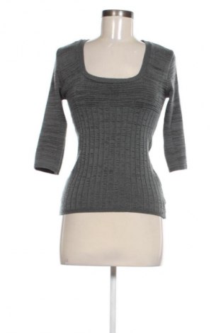 Γυναικείο πουλόβερ Clockhouse, Μέγεθος M, Χρώμα Πράσινο, Τιμή 8,99 €