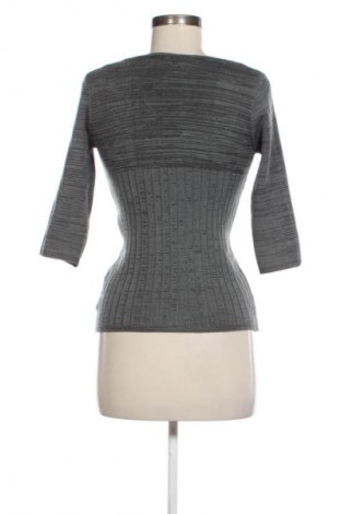 Γυναικείο πουλόβερ Clockhouse, Μέγεθος M, Χρώμα Πράσινο, Τιμή 8,99 €