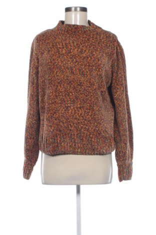 Dámský svetr Clockhouse, Velikost M, Barva Vícebarevné, Cena  219,00 Kč
