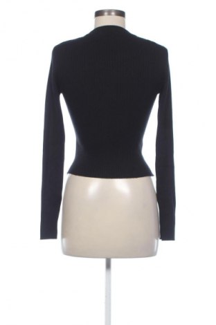 Dámský svetr Clockhouse, Velikost M, Barva Černá, Cena  399,00 Kč