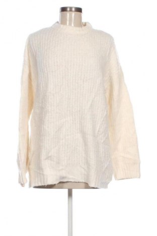 Pulover de femei Clockhouse, Mărime M, Culoare Multicolor, Preț 37,99 Lei