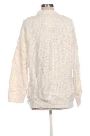 Pulover de femei Clockhouse, Mărime M, Culoare Multicolor, Preț 37,99 Lei