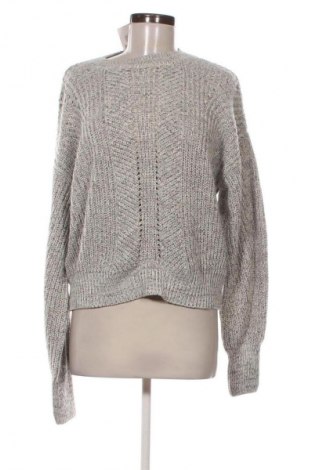 Dámský svetr Clockhouse, Velikost S, Barva Vícebarevné, Cena  199,00 Kč