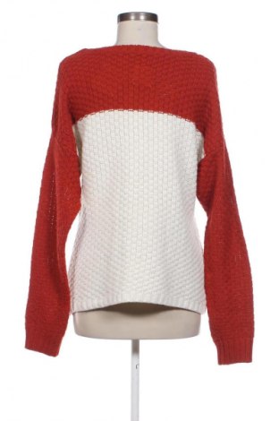 Дамски пуловер Clockhouse, Размер XXL, Цвят Многоцветен, Цена 22,30 €