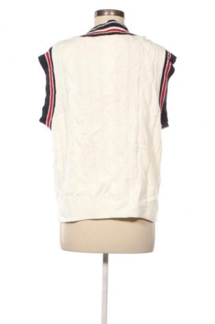 Pulover de femei Clockhouse, Mărime L, Culoare Multicolor, Preț 15,99 Lei