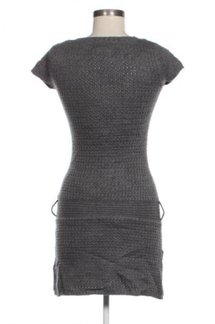 Dámský svetr Clockhouse, Velikost S, Barva Šedá, Cena  109,00 Kč