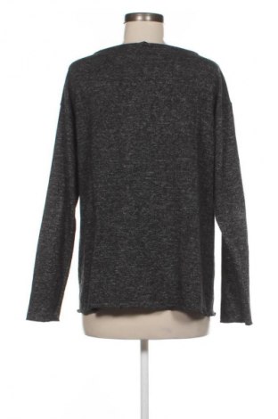 Női pulóver Clockhouse, Méret L, Szín Szürke, Ár 959 Ft