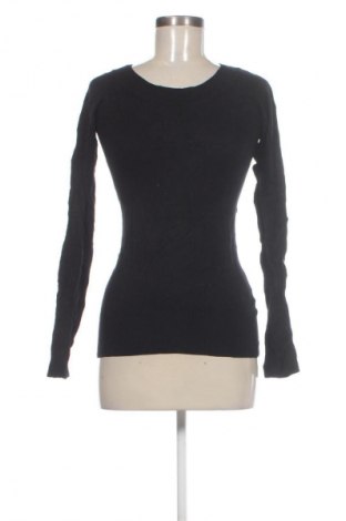 Pulover de femei Clockhouse, Mărime M, Culoare Negru, Preț 28,99 Lei