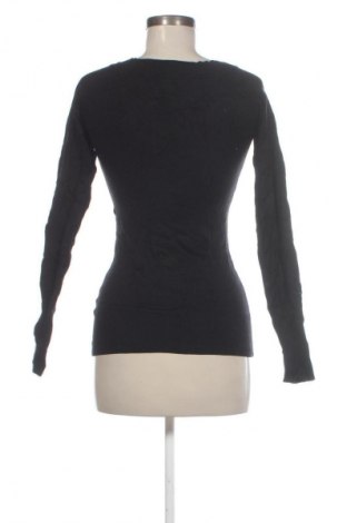 Pulover de femei Clockhouse, Mărime M, Culoare Negru, Preț 28,99 Lei