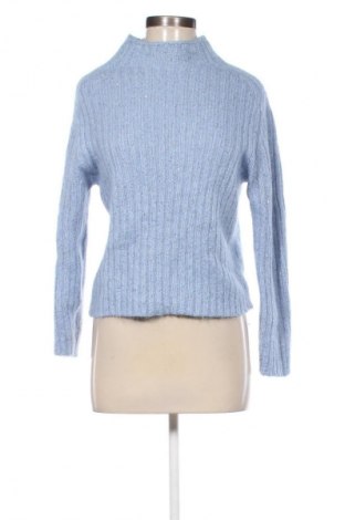 Pulover de femei Closed, Mărime M, Culoare Albastru, Preț 519,99 Lei