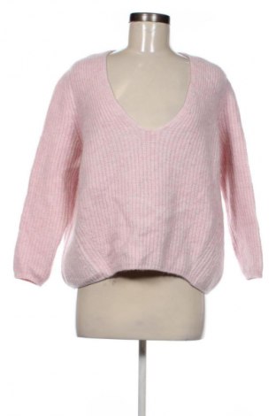 Pulover de femei Closed, Mărime XS, Culoare Roz, Preț 238,99 Lei