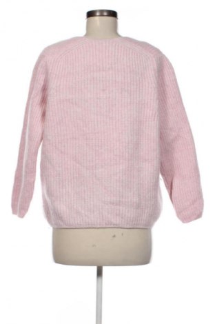 Pulover de femei Closed, Mărime XS, Culoare Roz, Preț 238,99 Lei