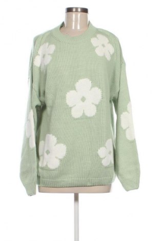 Pulover de femei Cloud 5ive, Mărime L, Culoare Multicolor, Preț 94,99 Lei