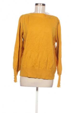 Pulover de femei Collection, Mărime L, Culoare Portocaliu, Preț 12,99 Lei