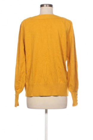 Pulover de femei Collection, Mărime L, Culoare Portocaliu, Preț 12,99 Lei