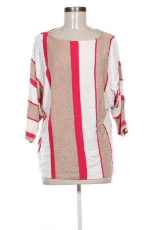 Dámský svetr Collection, Velikost XL, Barva Vícebarevné, Cena  199,00 Kč